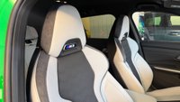 USED 2026 26 BMW M3 3.0 BiTurbo Competition Touring Steptronic M xDrive Euro 6 (s/s) 5dr ULTIMATE PACK