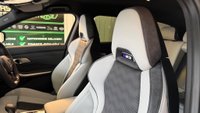 USED 2026 26 BMW M3 3.0 BiTurbo Competition Touring Steptronic M xDrive Euro 6 (s/s) 5dr ULTIMATE PACK