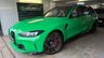 USED 2026 26 BMW M3 3.0 BiTurbo Competition Touring Steptronic M xDrive Euro 6 (s/s) 5dr ULTIMATE PACK