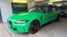 USED 2026 26 BMW M3 3.0 BiTurbo Competition Touring Steptronic M xDrive Euro 6 (s/s) 5dr ULTIMATE PACK