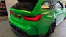 USED 2026 26 BMW M3 3.0 BiTurbo Competition Touring Steptronic M xDrive Euro 6 (s/s) 5dr ULTIMATE PACK