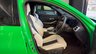 USED 2026 26 BMW M3 3.0 BiTurbo Competition Touring Steptronic M xDrive Euro 6 (s/s) 5dr ULTIMATE PACK