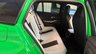 USED 2026 26 BMW M3 3.0 BiTurbo Competition Touring Steptronic M xDrive Euro 6 (s/s) 5dr ULTIMATE PACK