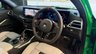 USED 2026 26 BMW M3 3.0 BiTurbo Competition Touring Steptronic M xDrive Euro 6 (s/s) 5dr ULTIMATE PACK