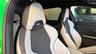 USED 2026 26 BMW M3 3.0 BiTurbo Competition Touring Steptronic M xDrive Euro 6 (s/s) 5dr ULTIMATE PACK