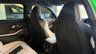 USED 2026 26 BMW M3 3.0 BiTurbo Competition Touring Steptronic M xDrive Euro 6 (s/s) 5dr ULTIMATE PACK
