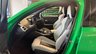 USED 2026 26 BMW M3 3.0 BiTurbo Competition Touring Steptronic M xDrive Euro 6 (s/s) 5dr ULTIMATE PACK