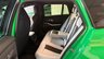 USED 2026 26 BMW M3 3.0 BiTurbo Competition Touring Steptronic M xDrive Euro 6 (s/s) 5dr ULTIMATE PACK