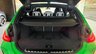 USED 2026 26 BMW M3 3.0 BiTurbo Competition Touring Steptronic M xDrive Euro 6 (s/s) 5dr ULTIMATE PACK