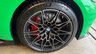USED 2026 26 BMW M3 3.0 BiTurbo Competition Touring Steptronic M xDrive Euro 6 (s/s) 5dr ULTIMATE PACK