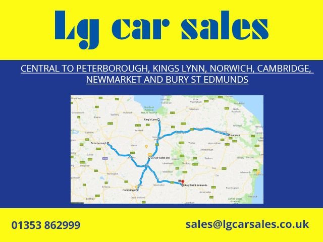 2016 NISSAN QASHQAI 1.5 dCi Tekna SUV 5dr Diesel Manual 2WD Euro 6 (s/s) (110 ps) - Photo 10