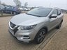 USED 2018 68 NISSAN QASHQAI 1.5 dCi N-Connecta SUV 5dr Diesel Manual Euro 6 (s/s) (115 ps) 