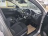 USED 2018 68 NISSAN QASHQAI 1.5 dCi N-Connecta SUV 5dr Diesel Manual Euro 6 (s/s) (115 ps) 