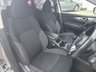 USED 2018 68 NISSAN QASHQAI 1.5 dCi N-Connecta SUV 5dr Diesel Manual Euro 6 (s/s) (115 ps) 