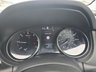 USED 2018 68 NISSAN QASHQAI 1.5 dCi N-Connecta SUV 5dr Diesel Manual Euro 6 (s/s) (115 ps) 