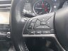 USED 2018 68 NISSAN QASHQAI 1.5 dCi N-Connecta SUV 5dr Diesel Manual Euro 6 (s/s) (115 ps) 