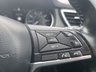 USED 2018 68 NISSAN QASHQAI 1.5 dCi N-Connecta SUV 5dr Diesel Manual Euro 6 (s/s) (115 ps) 