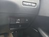 USED 2018 68 NISSAN QASHQAI 1.5 dCi N-Connecta SUV 5dr Diesel Manual Euro 6 (s/s) (115 ps) 