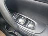 USED 2018 68 NISSAN QASHQAI 1.5 dCi N-Connecta SUV 5dr Diesel Manual Euro 6 (s/s) (115 ps) 