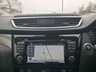 USED 2018 68 NISSAN QASHQAI 1.5 dCi N-Connecta SUV 5dr Diesel Manual Euro 6 (s/s) (115 ps) 