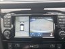 USED 2018 68 NISSAN QASHQAI 1.5 dCi N-Connecta SUV 5dr Diesel Manual Euro 6 (s/s) (115 ps) 