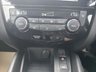 USED 2018 68 NISSAN QASHQAI 1.5 dCi N-Connecta SUV 5dr Diesel Manual Euro 6 (s/s) (115 ps) 