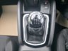 USED 2018 68 NISSAN QASHQAI 1.5 dCi N-Connecta SUV 5dr Diesel Manual Euro 6 (s/s) (115 ps) 