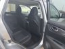 USED 2018 68 NISSAN QASHQAI 1.5 dCi N-Connecta SUV 5dr Diesel Manual Euro 6 (s/s) (115 ps) 