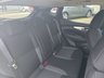 USED 2018 68 NISSAN QASHQAI 1.5 dCi N-Connecta SUV 5dr Diesel Manual Euro 6 (s/s) (115 ps) 