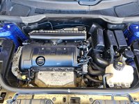USED 2014 64 MINI COUNTRYMAN 1.6 One SUV 5dr Petrol Manual Euro 6 (s/s) (98 ps) 