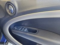 USED 2014 64 MINI COUNTRYMAN 1.6 One SUV 5dr Petrol Manual Euro 6 (s/s) (98 ps) 