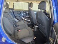 USED 2014 64 MINI COUNTRYMAN 1.6 One SUV 5dr Petrol Manual Euro 6 (s/s) (98 ps) 