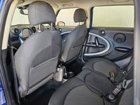 USED 2014 64 MINI COUNTRYMAN 1.6 One SUV 5dr Petrol Manual Euro 6 (s/s) (98 ps) 
