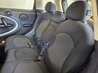 USED 2014 64 MINI COUNTRYMAN 1.6 One SUV 5dr Petrol Manual Euro 6 (s/s) (98 ps) 