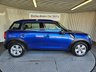 USED 2014 64 MINI COUNTRYMAN 1.6 One SUV 5dr Petrol Manual Euro 6 (s/s) (98 ps) 