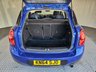 USED 2014 64 MINI COUNTRYMAN 1.6 One SUV 5dr Petrol Manual Euro 6 (s/s) (98 ps) 