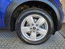 USED 2014 64 MINI COUNTRYMAN 1.6 One SUV 5dr Petrol Manual Euro 6 (s/s) (98 ps) 