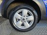 USED 2014 64 MINI COUNTRYMAN 1.6 One SUV 5dr Petrol Manual Euro 6 (s/s) (98 ps) 