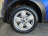 USED 2014 64 MINI COUNTRYMAN 1.6 One SUV 5dr Petrol Manual Euro 6 (s/s) (98 ps) 