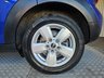 USED 2014 64 MINI COUNTRYMAN 1.6 One SUV 5dr Petrol Manual Euro 6 (s/s) (98 ps) 