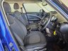 USED 2014 64 MINI COUNTRYMAN 1.6 One SUV 5dr Petrol Manual Euro 6 (s/s) (98 ps) 