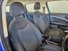 USED 2014 64 MINI COUNTRYMAN 1.6 One SUV 5dr Petrol Manual Euro 6 (s/s) (98 ps) 