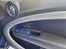 USED 2014 64 MINI COUNTRYMAN 1.6 One SUV 5dr Petrol Manual Euro 6 (s/s) (98 ps) 