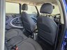 USED 2014 64 MINI COUNTRYMAN 1.6 One SUV 5dr Petrol Manual Euro 6 (s/s) (98 ps) 