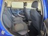 USED 2014 64 MINI COUNTRYMAN 1.6 One SUV 5dr Petrol Manual Euro 6 (s/s) (98 ps) 