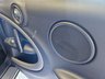 USED 2014 64 MINI COUNTRYMAN 1.6 One SUV 5dr Petrol Manual Euro 6 (s/s) (98 ps) 