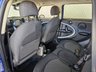 USED 2014 64 MINI COUNTRYMAN 1.6 One SUV 5dr Petrol Manual Euro 6 (s/s) (98 ps) 