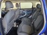 USED 2014 64 MINI COUNTRYMAN 1.6 One SUV 5dr Petrol Manual Euro 6 (s/s) (98 ps) 