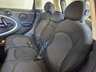 USED 2014 64 MINI COUNTRYMAN 1.6 One SUV 5dr Petrol Manual Euro 6 (s/s) (98 ps) 