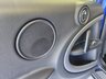 USED 2014 64 MINI COUNTRYMAN 1.6 One SUV 5dr Petrol Manual Euro 6 (s/s) (98 ps) 